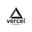 Vercel logo